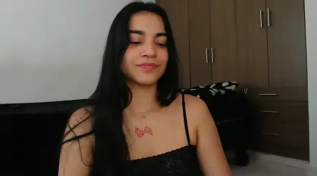 zendayasexxx online show from January 2025 10:02:01 PM