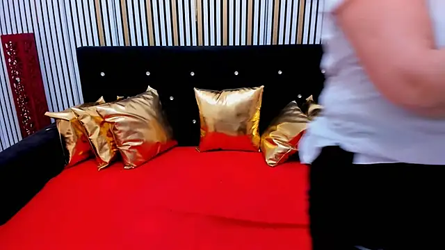 kattsuunnyy online show from January 2026 05:24:02 AM