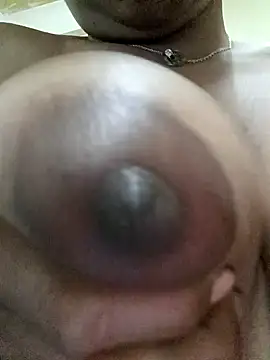 Snapshot of KinkyKit_May chatting on December 2024 09:44:02 AM KinkyKit May online show from December 2024 09:44:02 AM