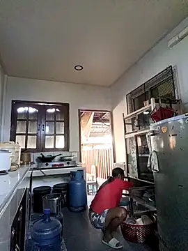 KinkyKit May online show from February 2026 01:48:02 AM