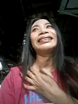 KinkyKit May online show from February 2026 01:54:02 PM