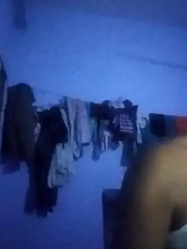 rajlocal online show from December 2024 12:35:01 AM