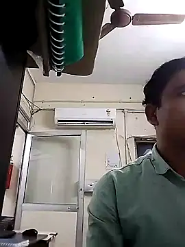 rajlocal online show from December 2024 07:53:01 AM