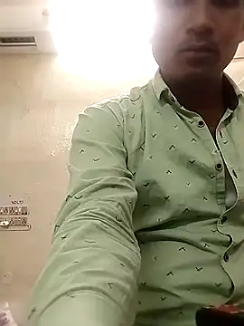 rajlocal online show from December 2024 12:27:01 PM