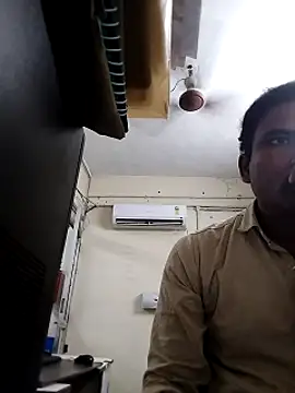 rajlocal online show from December 2024 01:00:01 PM