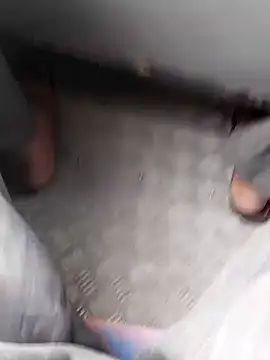 rajlocal online show from January 2025 10:17:02 AM