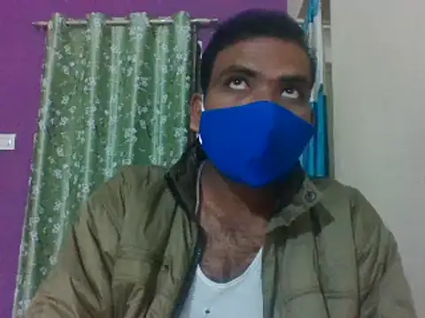 rajlocal online show from January 2025 01:39:01 PM