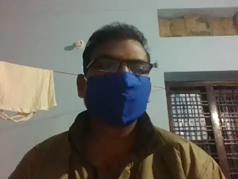 rajlocal online show from January 2025 12:34:02 AM