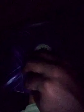 rajlocal online show from January 2025 12:31:02 AM