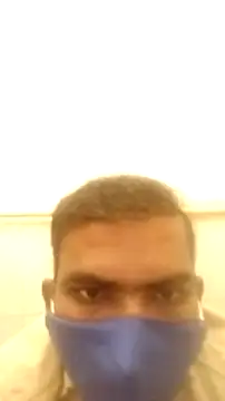 rajlocal online show from February 2025 05:40:02 AM