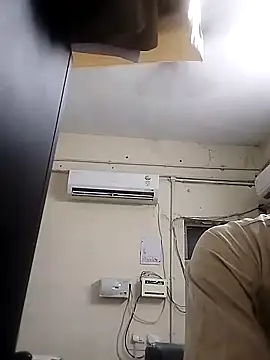 rajlocal online show from February 2025 11:09:02 AM