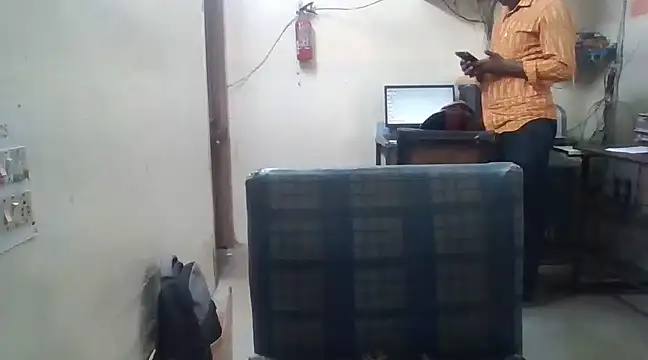 rajlocal online show from March 2025 12:02:02 PM