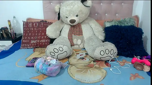 Negrabig online show from March 2026 02:58:02 AM