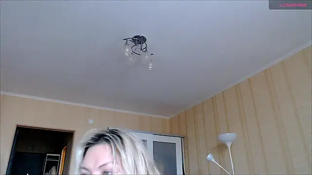 PamHardFuck online show from January 2025 01:35:01 PM