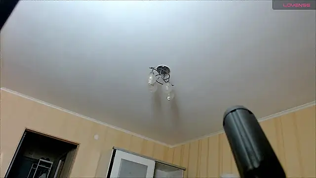 PamHardFuck online show from January 2025 07:22:01 AM