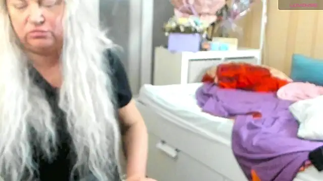 Snapshot of PamHardFuck chatting on October 2025 06:20:01 PM PamHardFuck online show from October 2025 06:20:01 PM