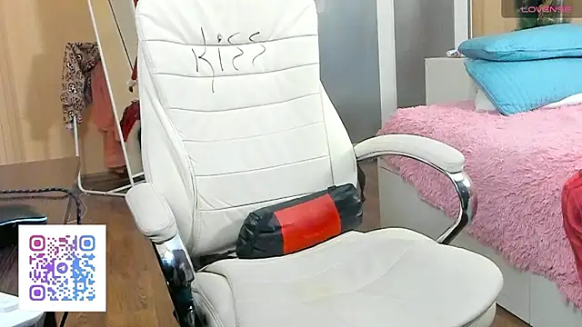 Snapshot of PamHardFuck chatting on January 2026 08:34:01 PM PamHardFuck online show from January 2026 08:34:01 PM