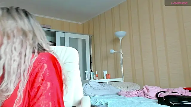 PamHardFuck online show from April 2026 07:16:01 AM