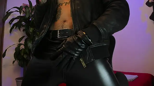 Ryuk it online show from September 2025 01:27:01 PM