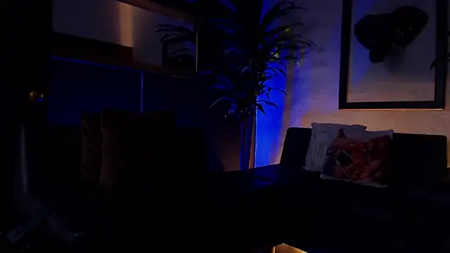 Snapshot of Markboyl chatting on March 2025 03:36:02 PM Markboyl online show from March 2025 03:36:02 PM