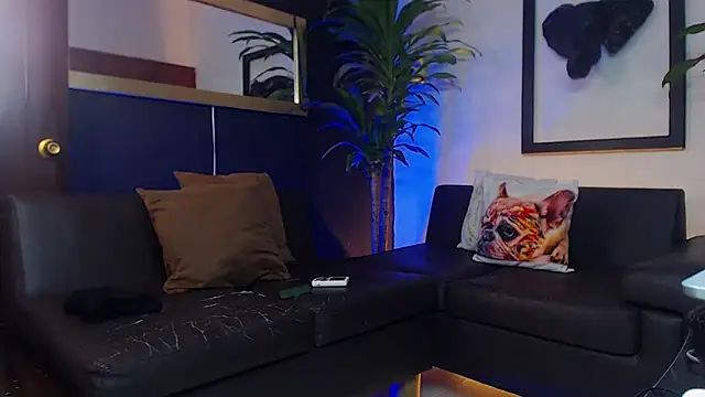 Snapshot of Markboyl chatting on March 2025 12:58:01 PM Markboyl online show from March 2025 12:58:01 PM