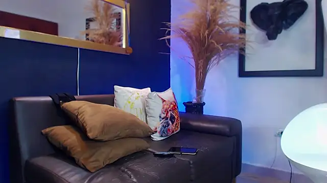 Snapshot of Markboyl chatting on September 2025 03:23:02 PM Markboyl online show from September 2025 03:23:02 PM