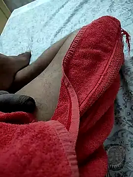 Snapshot of Playboy_indian_bi chatting on September 2025 06:04:02 AM Playboy indian bi online show from September 2025 06:04:02 AM