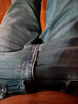 Snapshot of Playboy_indian_bi chatting on September 2025 09:25:02 AM Playboy indian bi online show from September 2025 09:25:02 AM