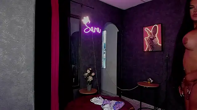 xLatinahotx online show from March 2026 11:37:02 AM