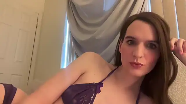 juliettebarbie online show from September 2025 11:05:02 PM