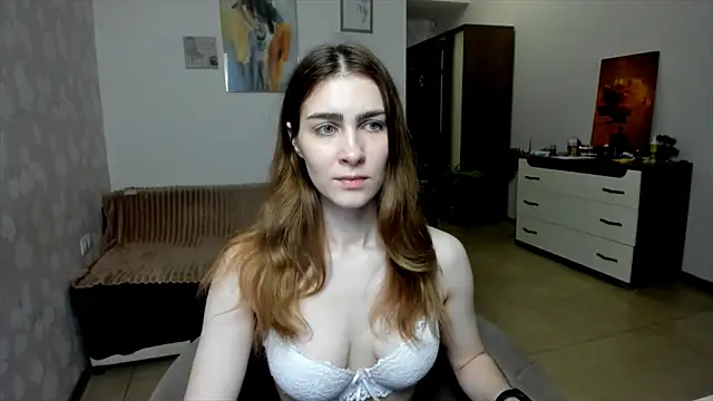 KaraWill online show from May 2026 07:11:01 PM