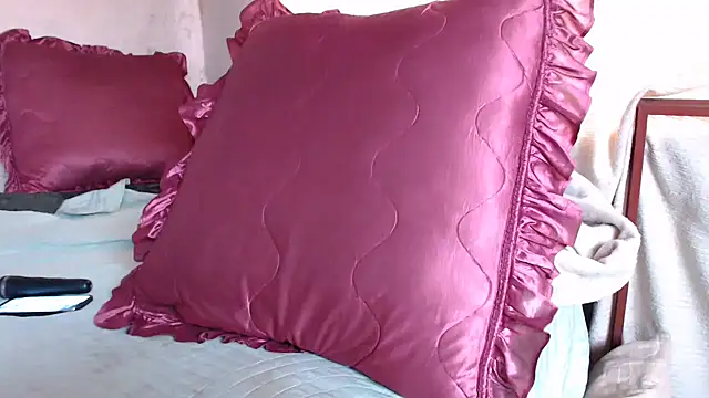 devine TATAS online show from October 2025 02:14:01 PM