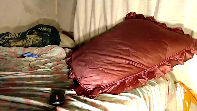 devine TATAS online show from April 2026 10:12:02 PM