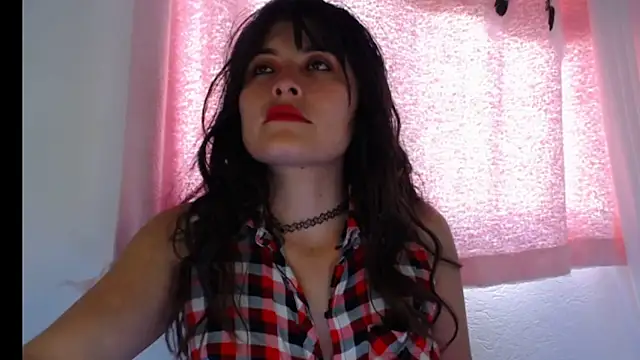 Alexandrasaenz online show from October 2025 09:36:02 PM