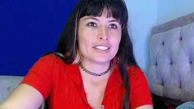 Alexandrasaenz online show from April 2026 01:39:01 AM