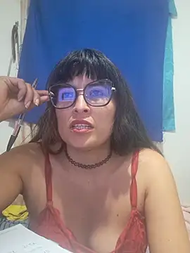 Alexandrasaenz online show from June 2026 08:20:02 PM