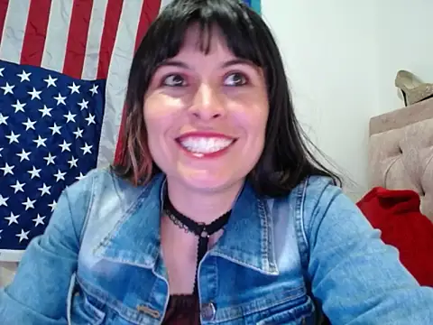 Alexandrasaenz online show from June 2026 09:50:02 PM