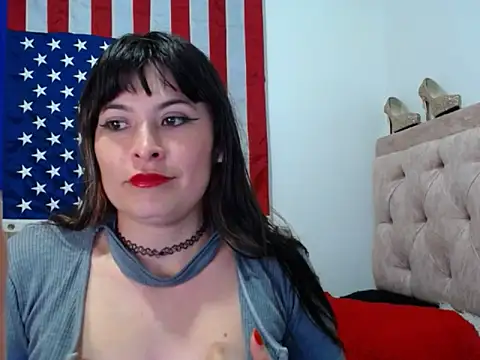 Alexandrasaenz online show from June 2026 09:05:02 PM