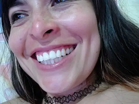 Alexandrasaenz online show from June 2026 05:12:01 AM