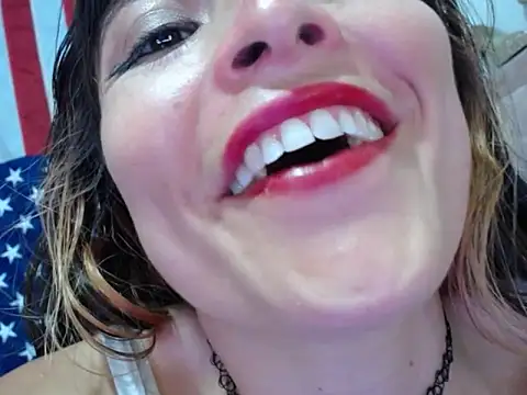 Alexandrasaenz online show from June 2026 09:53:02 PM