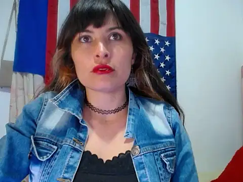 Alexandrasaenz online show from June 2026 08:43:02 PM