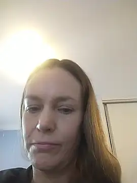 Annylove1 online show from October 2025 10:58:02 AM