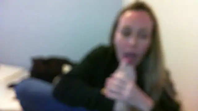 Annylove1 online show from October 2025 11:04:02 PM