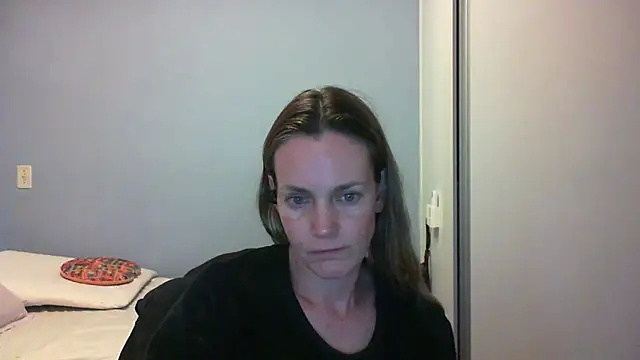 Annylove1 online show from October 2025 12:22:01 AM