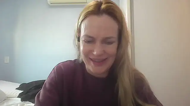 Snapshot of Annylove1 chatting on July 2026 10:54:01 AM Annylove1 online show from July 2026 10:54:01 AM