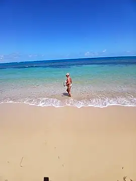 Patsylaboner online show from March 2026 03:18:01 PM