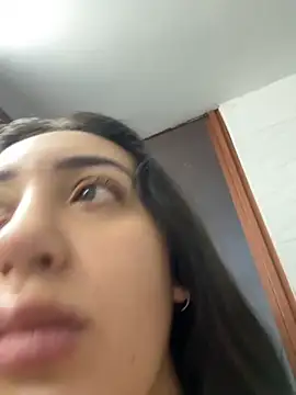 Hannahoff online show from September 2025 07:14:02 PM