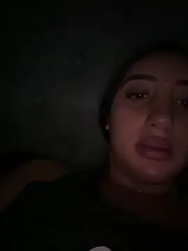 Hannahoff online show from November 2025 09:05:02 PM