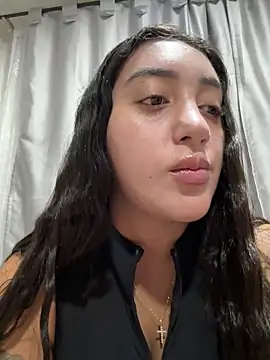 Hannahoff online show from March 2026 04:42:02 AM