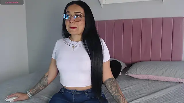 Danii vg1 online show from July 2026 12:19:01 PM